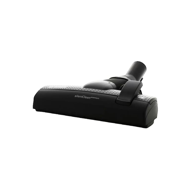 Bosch Brosse d'aspirateur pour Bosch petit électro - vue 2