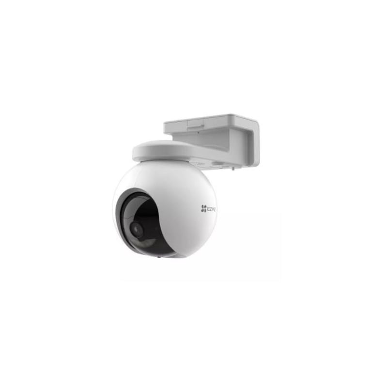 EZVIZ EB8 4G Sphérique Caméra de sécurité IP Intérieure et extérieure 2304  x 1296 pixels Plafond/mur - Ezviz