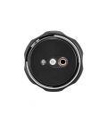 MANFROTTO Quick release catcher small Neuf - vue 2