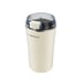 Macina caffè elettrico Esperanza EKC008W 70 g Bianco