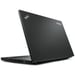 Lenovo ThinkPad L450 - Core i5 - 4 Go -  240 SSD