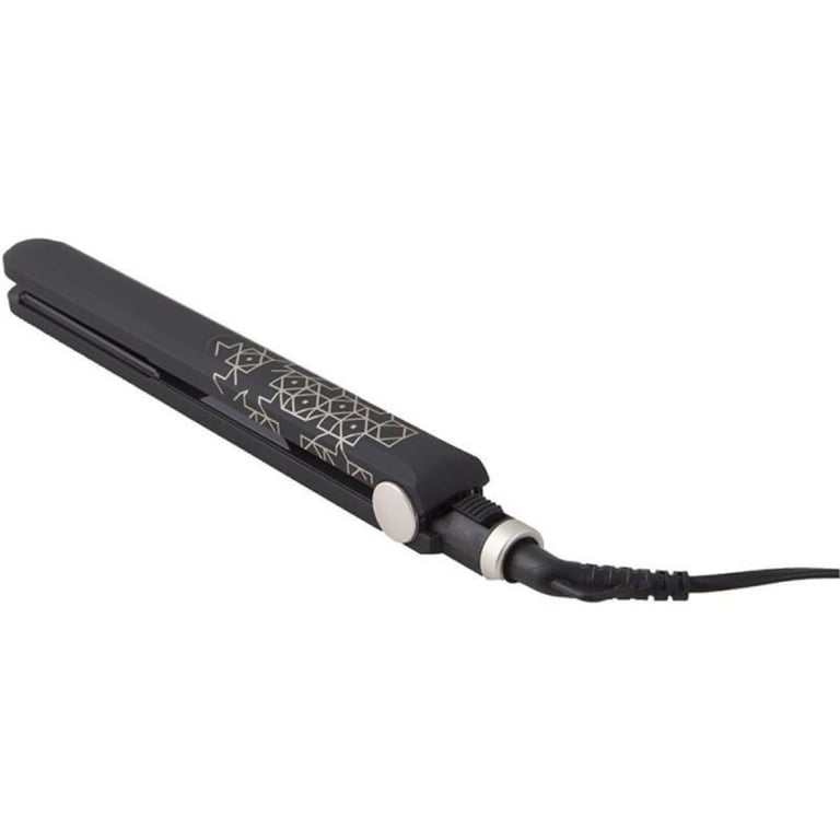 Orbegozo PL 3500 Plancha de Pelo Cerámica Neuf - vue 2