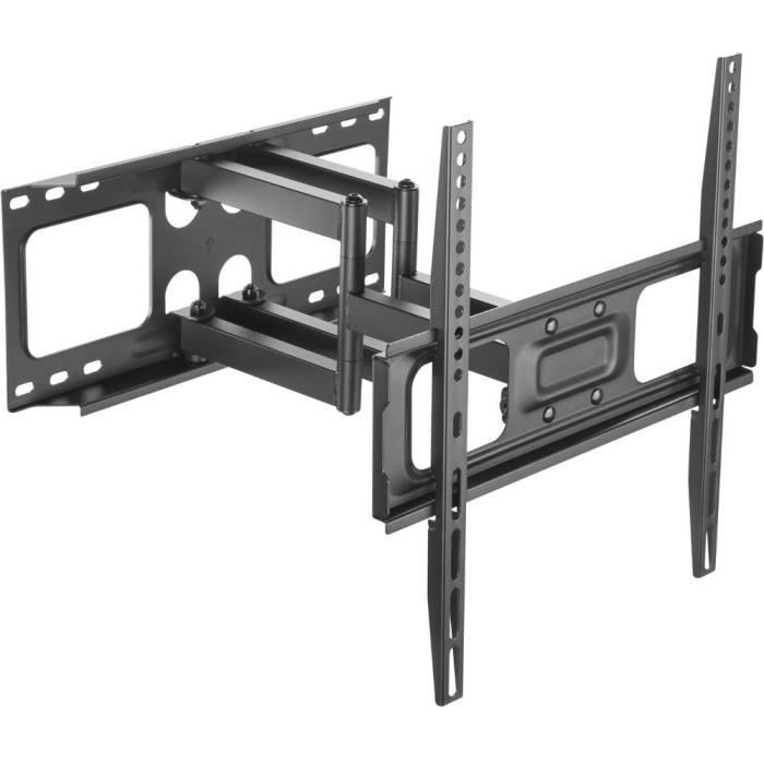 Support mobile pour téléviseur 32 70 Stell SHO 5610 - vue 2