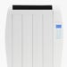 CECOTEC 05330 - Emittente termico con 4 elementi Ready Warm 800 Thermal