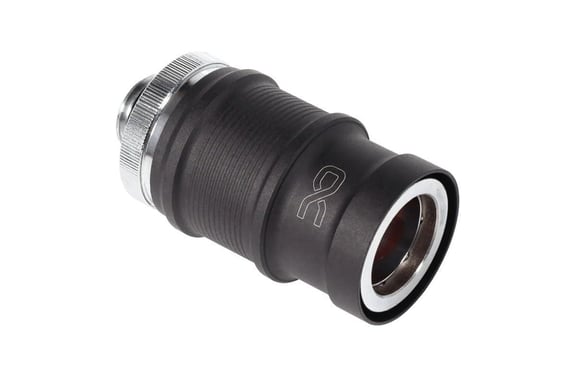 Alphacool ES Schnellverschluss