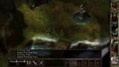 PlaneScape Torment y Icewind Dale ediciones mejoradas Xbox One (Beamdog Collection)