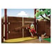 Playmobil 70931 Astérix: Banquete De La Aldea