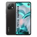 Xiaomi 11 Lite 5G NE 16,6 cm (6.55'') Double SIM hybride Android 11 USB Type-C 6 Go 128 Go 4250 mAh Noir