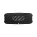 JBL CHARGE 5 Altavoz portátil estéreo Negro 30 W