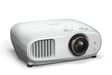 Epson EH-TW7100