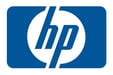 HPE Aruba 2930F 24G PoE+ 4SFP Switch Europe English