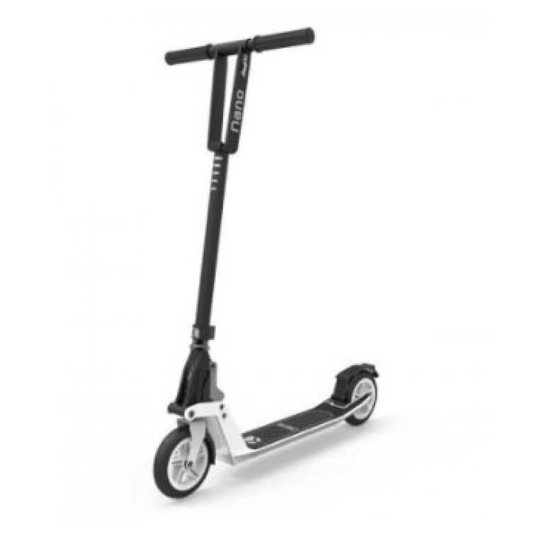 Trottinette Kleefer Nano 145mm Pliable et Ultra Compacte Neuf - vue 4