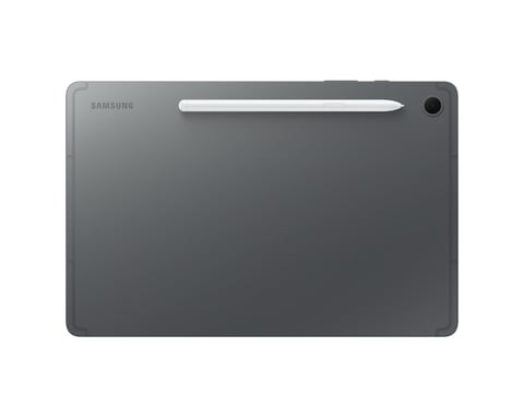 Galaxy Tab S10 Lite Wifi (10.9'') 128 Go, gris (S Pen inclus)