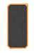Xtorm Rugged Power Bank 20.000