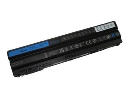 DELL 5G67C composant de laptop supplémentaire Batterie Neuf
