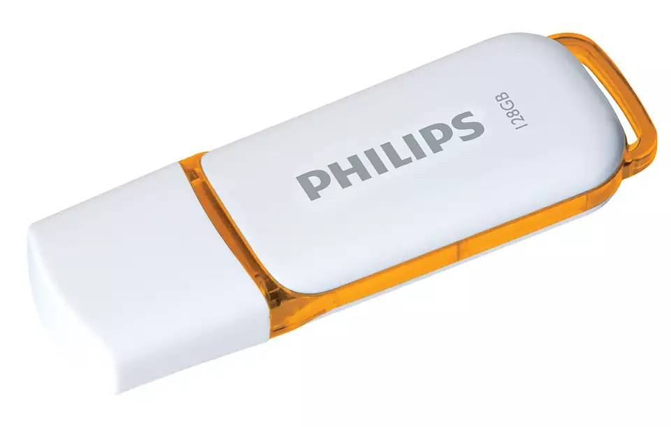 Philips Snow Edition - vue 7