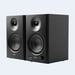 Edifier MR4 Nero cablato 21 W