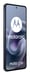 Motorola moto g86 (5G) 256 Go, Bleu foncé