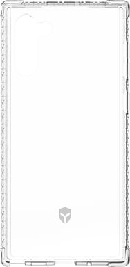 Cover Rinforzata per Samsung Galaxy Note 10 AIR