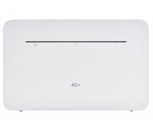 Huawei B535 routeur sans fil Gigabit Ethernet Bi bande 2 4 GHz / 5 GHz 4G Neuf - vue 5