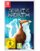 Spirit of the North Switch