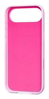 Apple MGJV4LL/A coque de protection pour téléphones portables 16,5 cm (6.5'') Housse Rose Apple iPhone Air