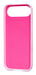 Apple MGJV4LL/A coque de protection pour téléphones portables 16,5 cm (6.5'') Housse Rose Apple iPhone Air