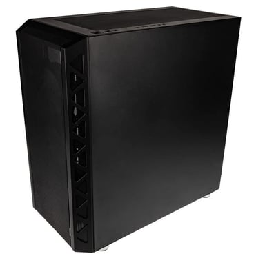Kolink Citadel Mesh ATX