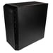 Kolink Citadel Mesh ATX