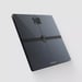 Withings Body Smart Plaza Negro Báscula personal electrónica
