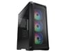COUGAR Archon 2 RGB Midi Tower Noir
