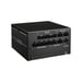Alimentation PC Cooler Master ELITE Gold 1200 FM 1200W ATX 3.1 Fully Modulaire 80 PLUS Gold Noir