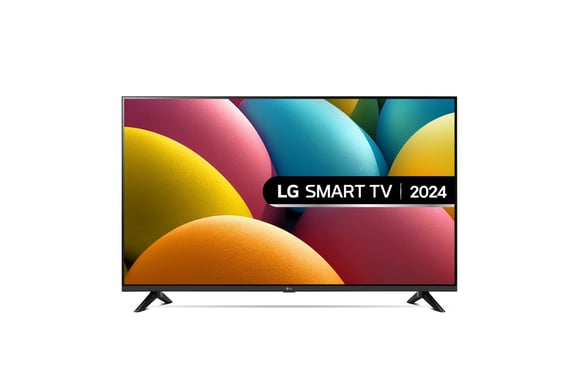 TV LG LED 32'' FullHD WebOs HDR10 Pro