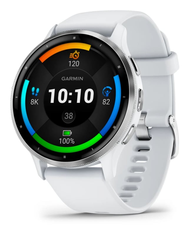 GARMIN 010 02784 00 - vue 6