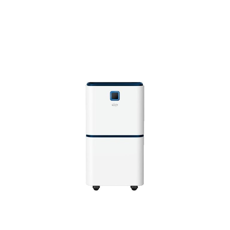Argo DRY PURY 11 EVO Déshumidificateur 11 litre/ 24h Minuteur - vue 3