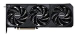 MSI GEFORCE RTX 5080 16G SHADOW 3X OC carte graphique NVIDIA 16 Go GDDR7