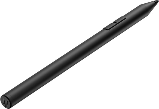 HP Stylet multifonction rechargeable 705