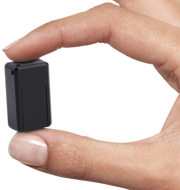 Mini Micro Espion Miniature GSM Rappel Automatique Écoute A Distance Plastique YONIS
