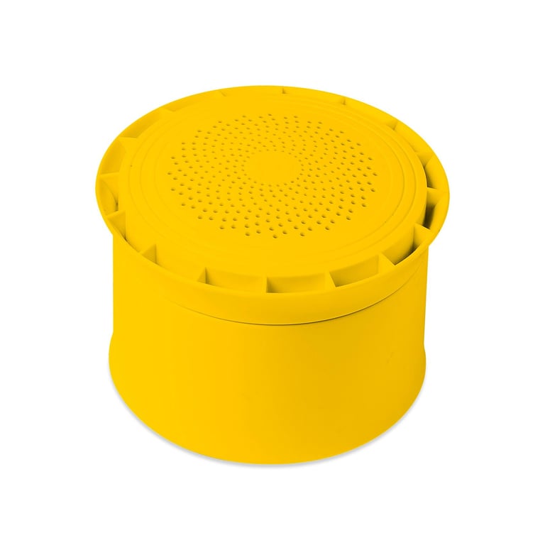 Celly Poolspeaker Enceinte portable mono Neuf - vue 7