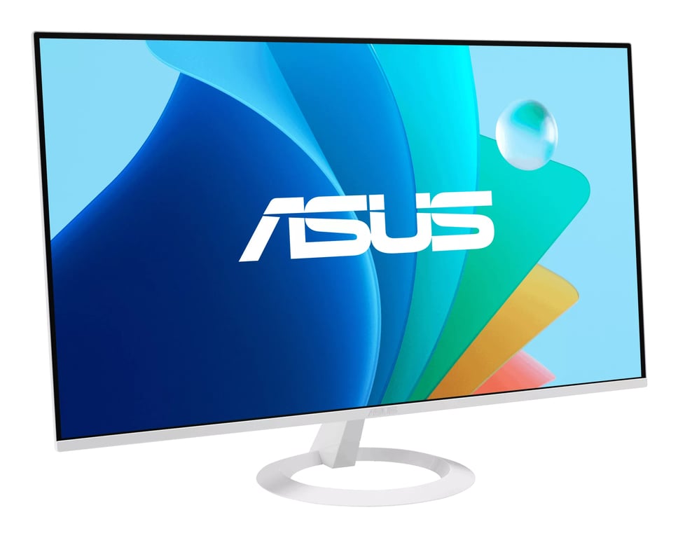 ASUS VZ279HG W écran plat de PC 68 6 cm 27 1920 x 1080 pixels Full HD LCD Neuf - vue 3