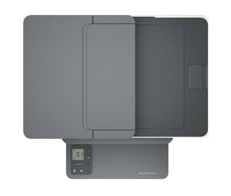 HP LaserJet MFP M234sdw Printer 600 x 600 DPI A4 Wifi