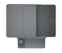 HP LaserJet MFP M234sdw Printer 600 x 600 DPI A4 Wifi