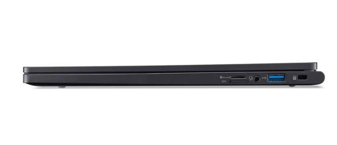 ACER TravelMate P6 14 Intel Core i5