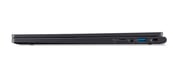 ACER TravelMate P6 14 Intel Core i5