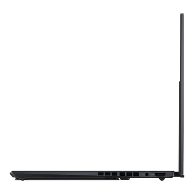 Asus Zenbook Duo UX8406CA 14 Pantalla táctil Intel® Core? Ultra 9 32 GB RAM 1 TB SSD Portátil Gris