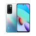 Redmi 10 64 Go, Bleu