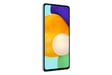 Galaxy A52 5G 128 GB, Azul, Desbloqueado