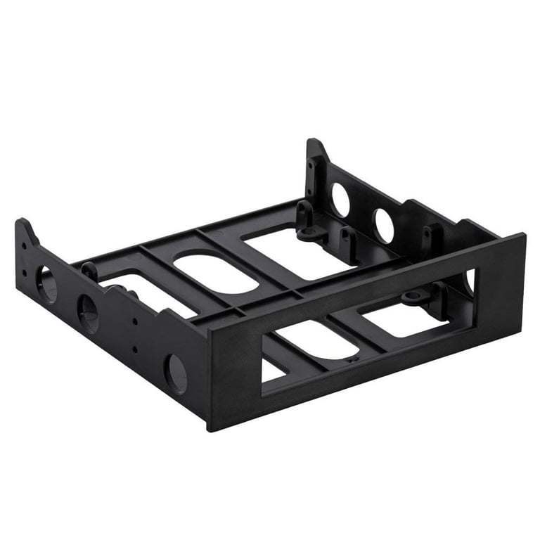 Akyga AK CA 50 Compartiment pour ordinateur Universel Neuf - vue 3