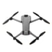 Drone Dji Mini 5 Pro Fly More Combo Gris con radio control