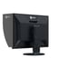 EIZO ColorEdge CG2400S écran plat de PC 61 cm (24'') 1920 x 1200 pixels WUXGA LCD Noir